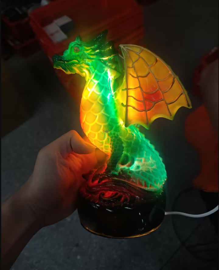 427172835-17
